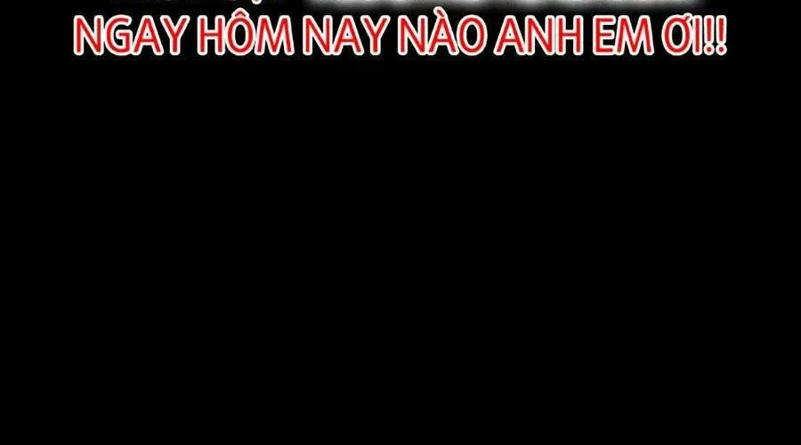 Chương 43 - Trang 96