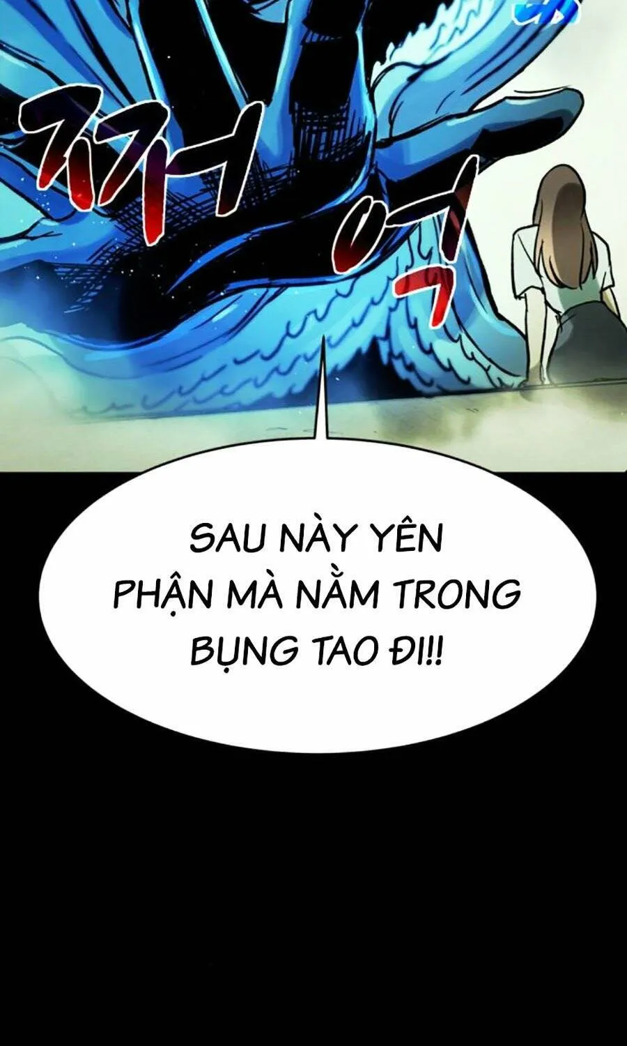 Chương 43 - Trang 99