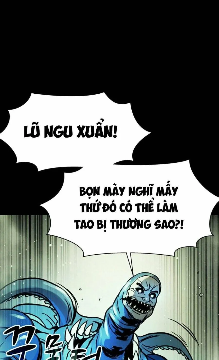 Chương 44 - Trang 11