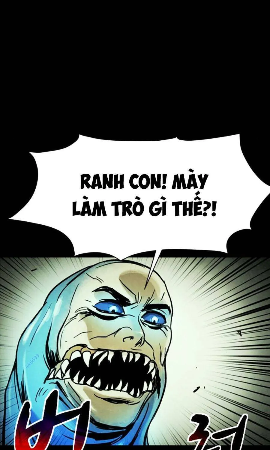 Chương 44 - Trang 101