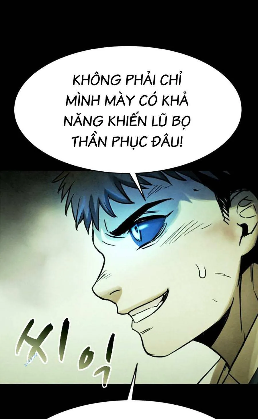 Chương 44 - Trang 103