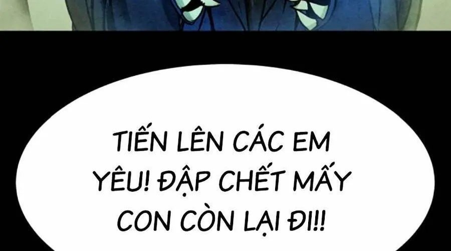 Chương 44 - Trang 106