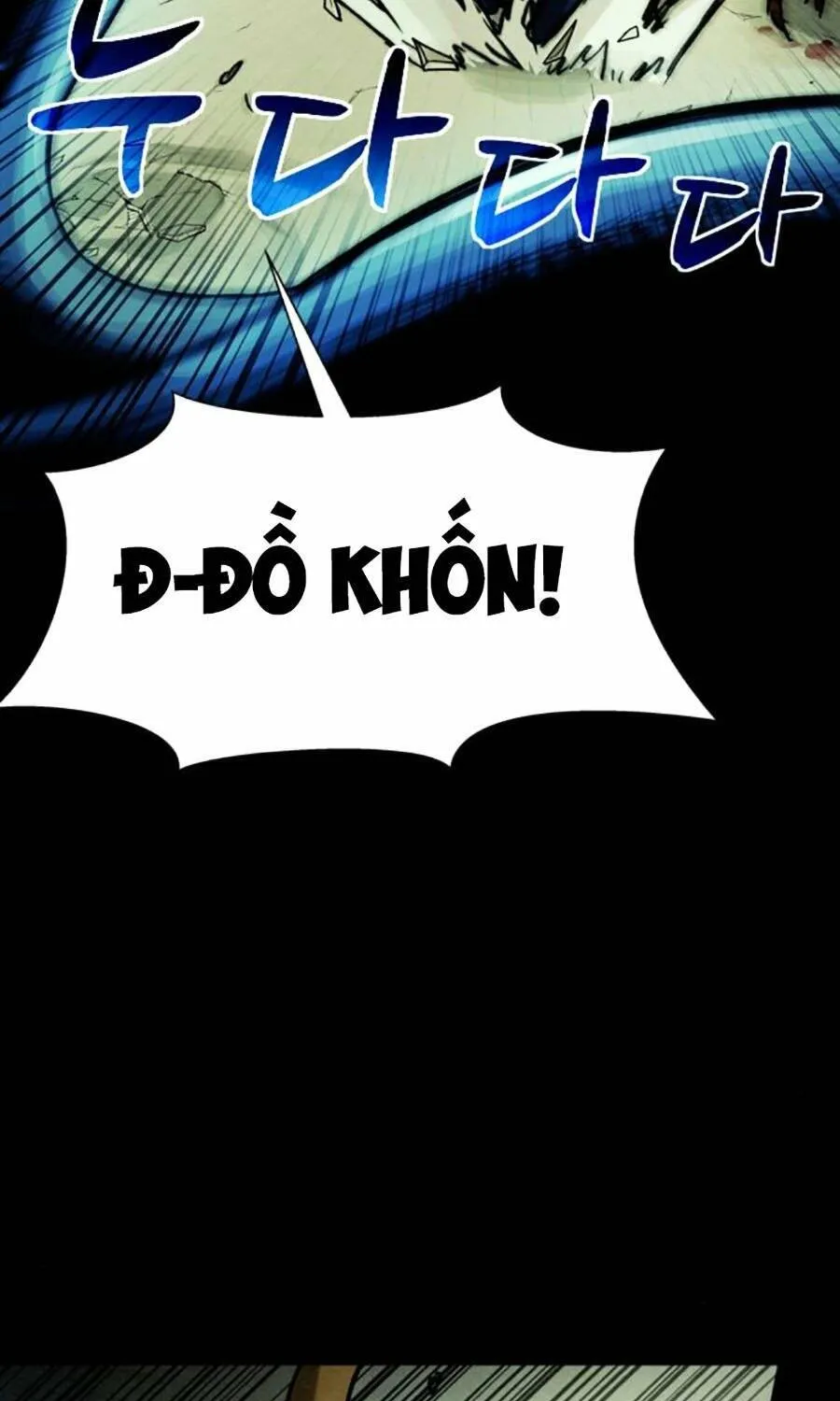 Chương 44 - Trang 113