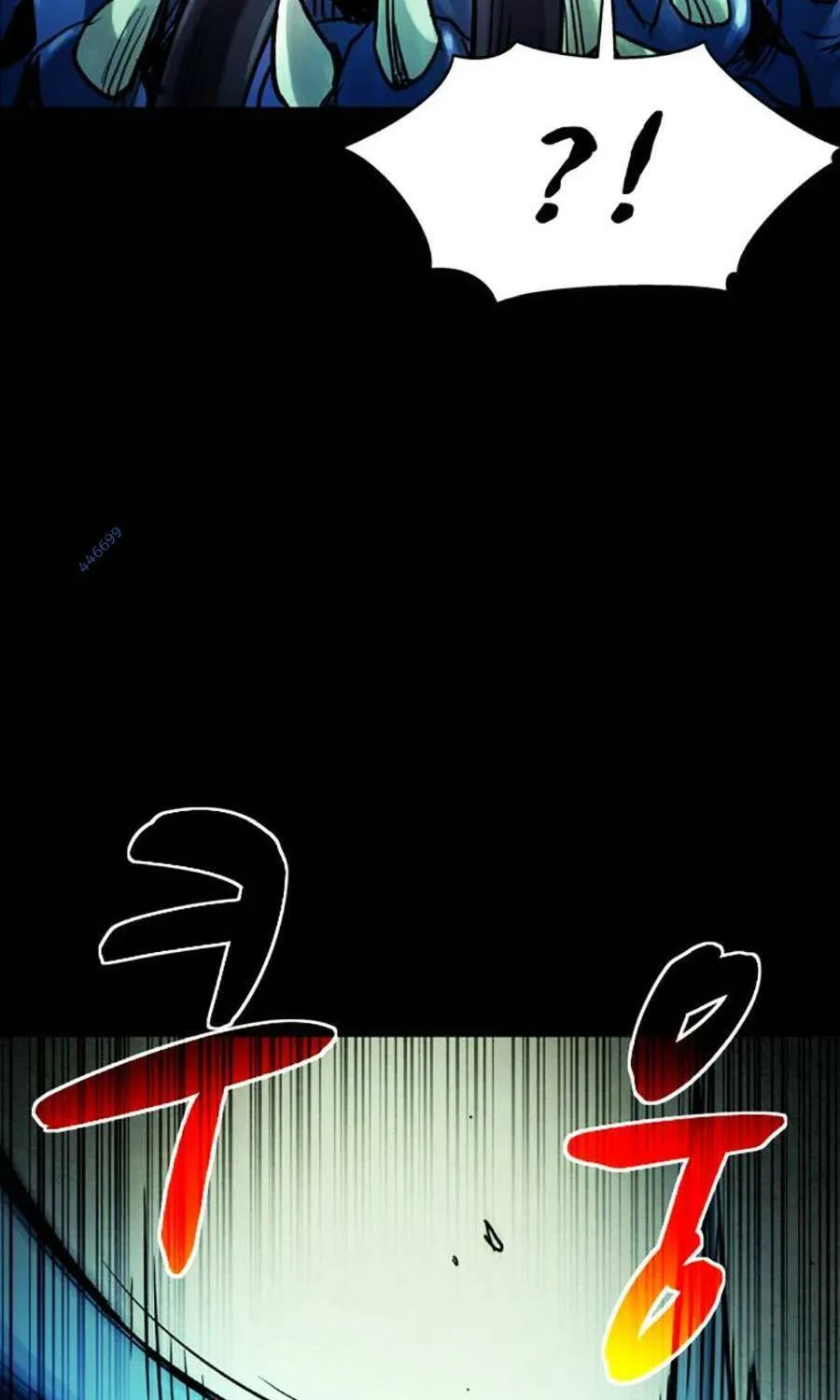 Chương 44 - Trang 133