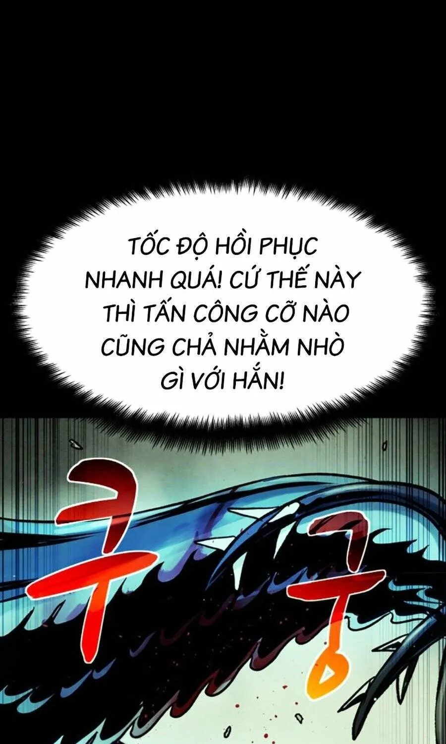 Chương 44 - Trang 137