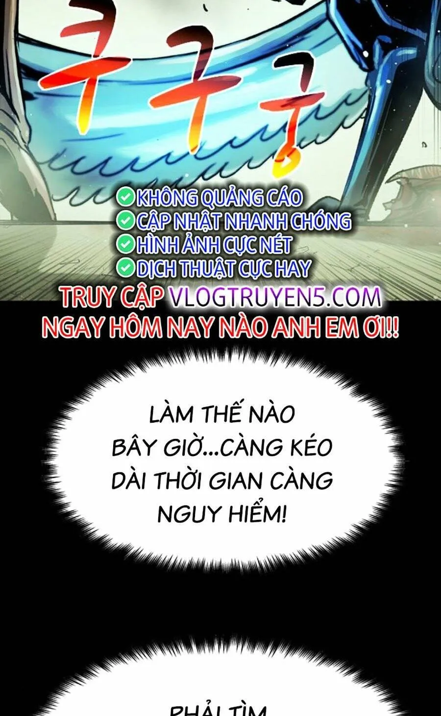 Chương 44 - Trang 139