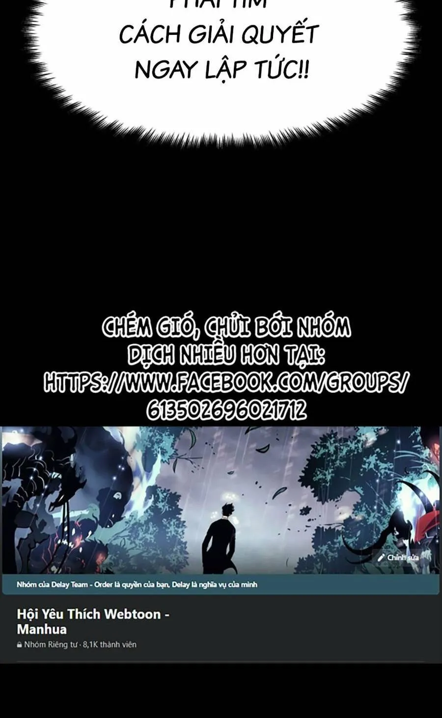 Chương 44 - Trang 140