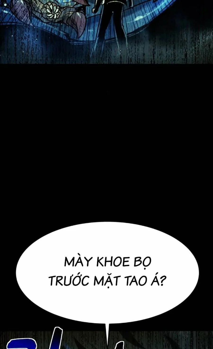 Chương 44 - Trang 16