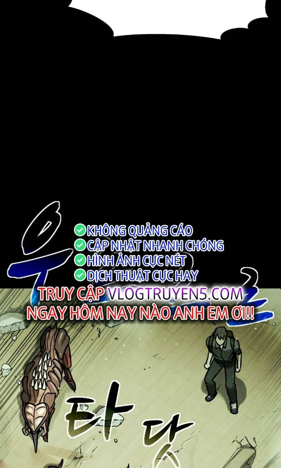 Chương 44 - Trang 23