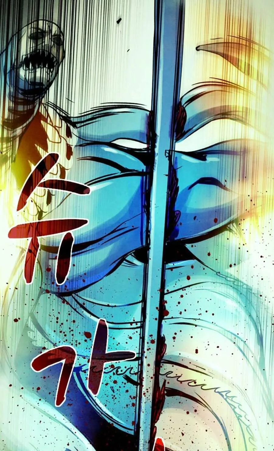 Chương 44 - Trang 4