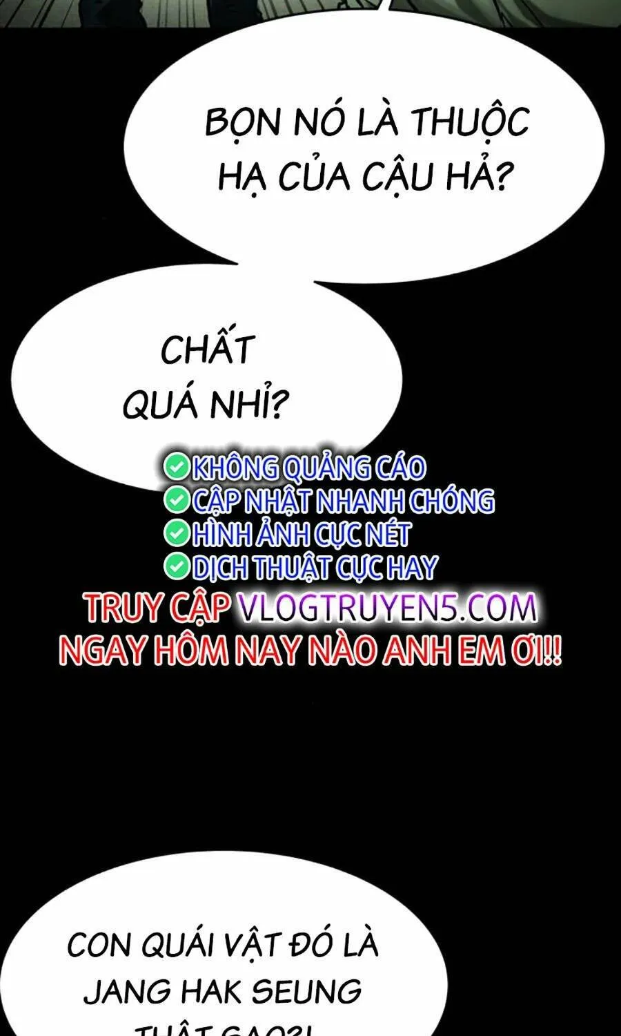 Chương 44 - Trang 33