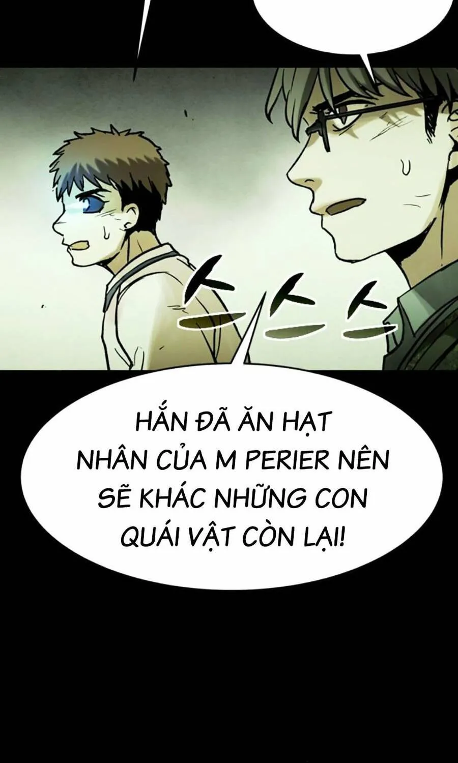 Chương 44 - Trang 35
