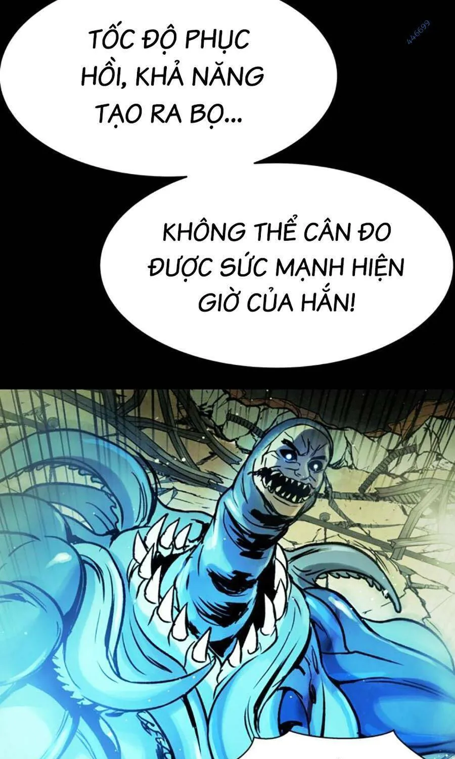 Chương 44 - Trang 37