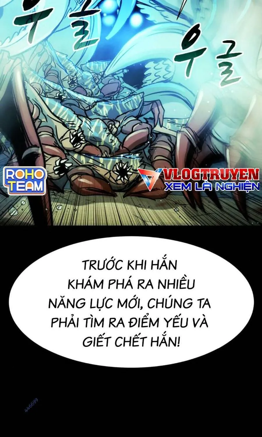 Chương 44 - Trang 39
