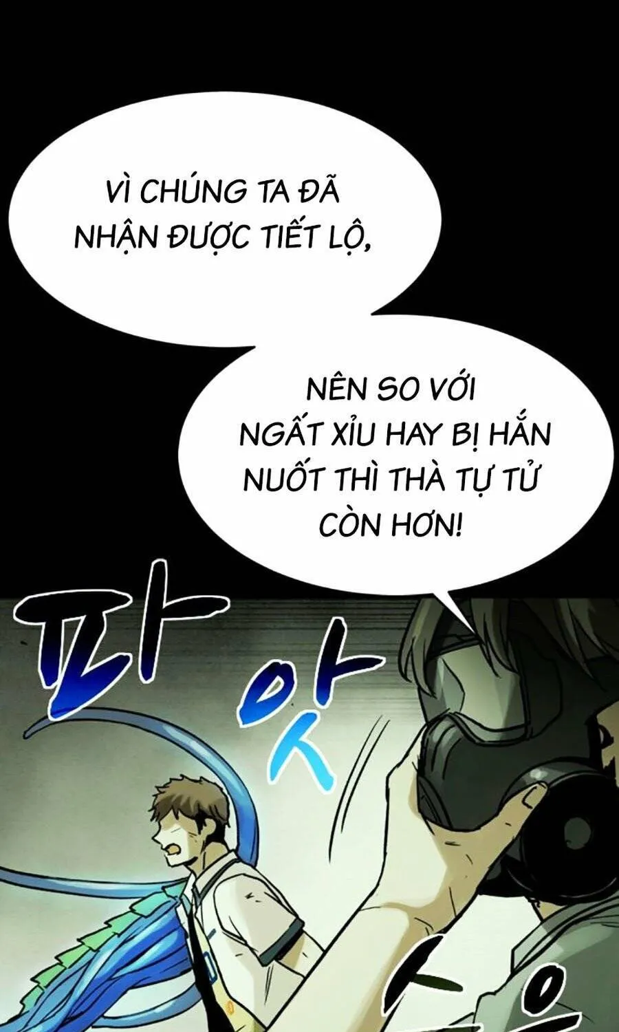 Chương 44 - Trang 41
