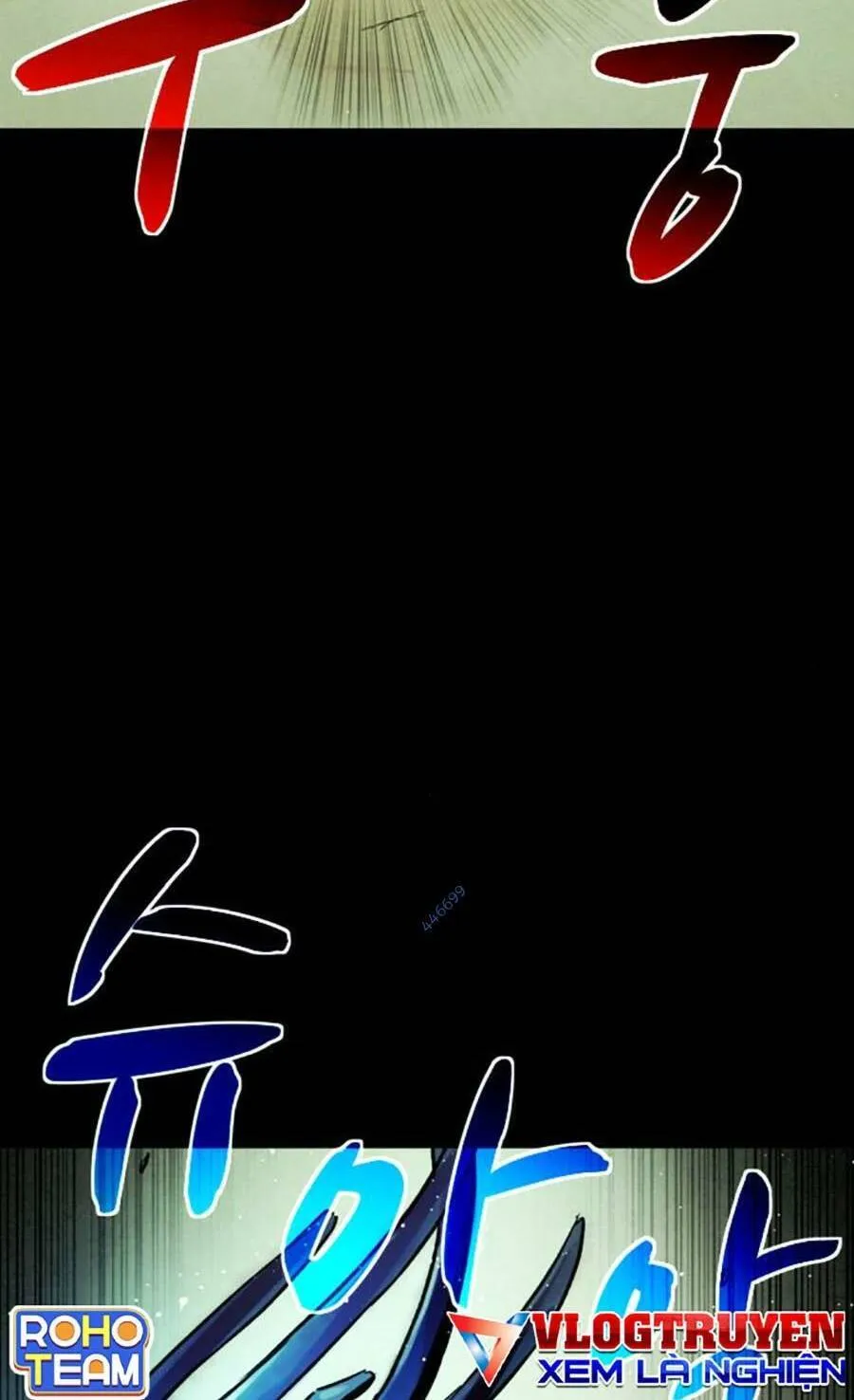 Chương 44 - Trang 6
