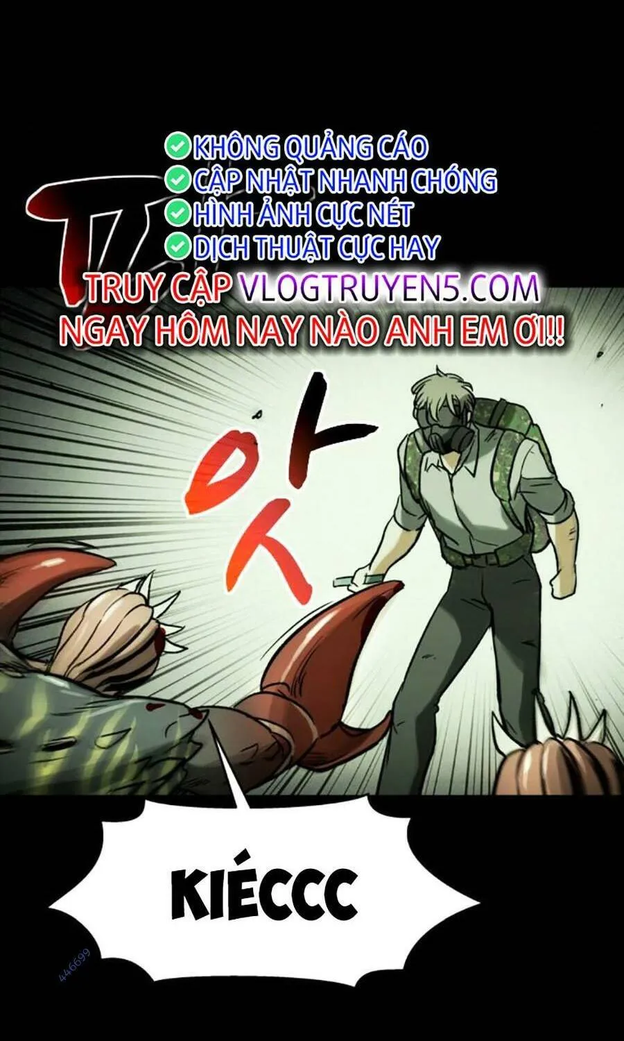 Chương 44 - Trang 55