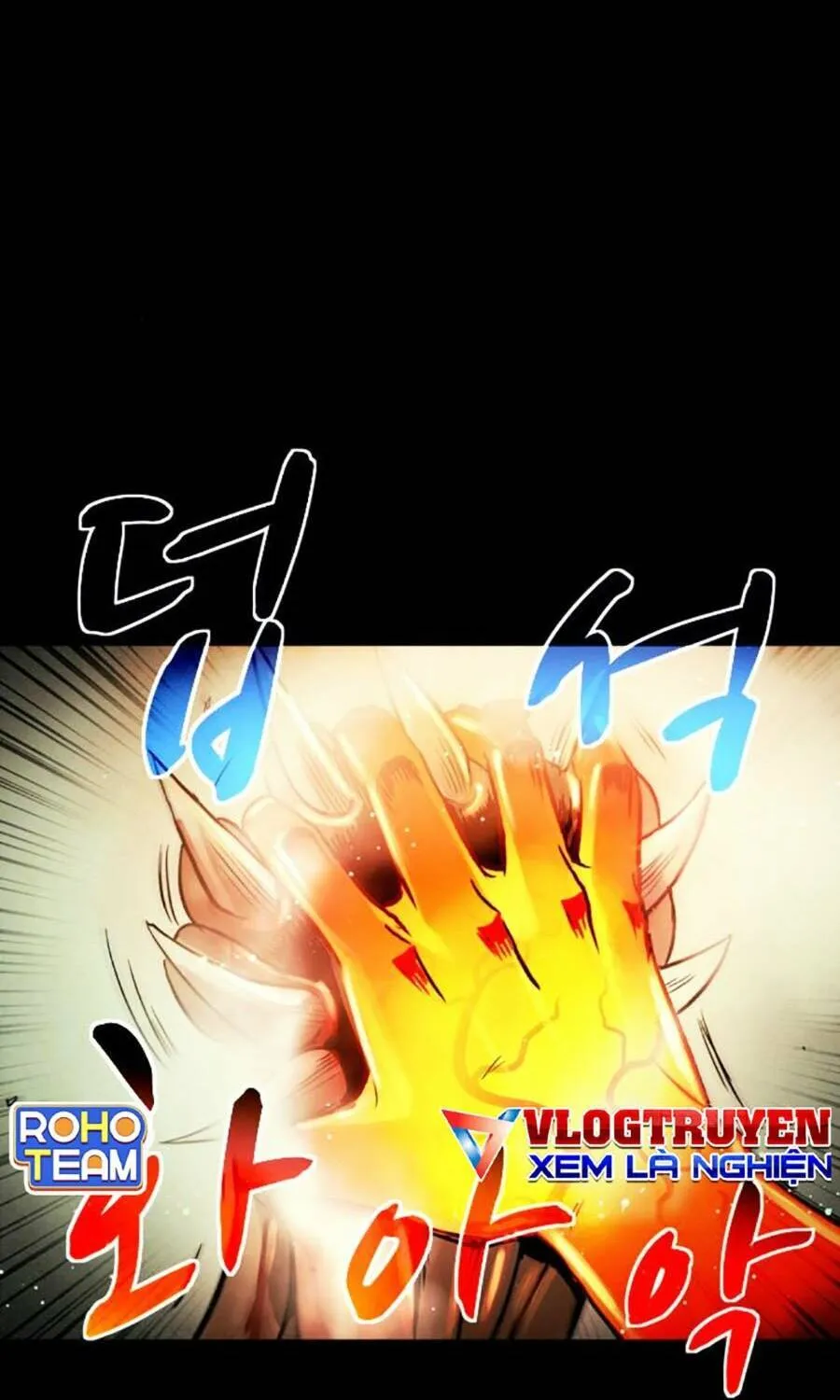 Chương 44 - Trang 59