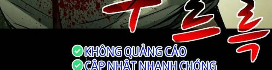 Chương 44 - Trang 64