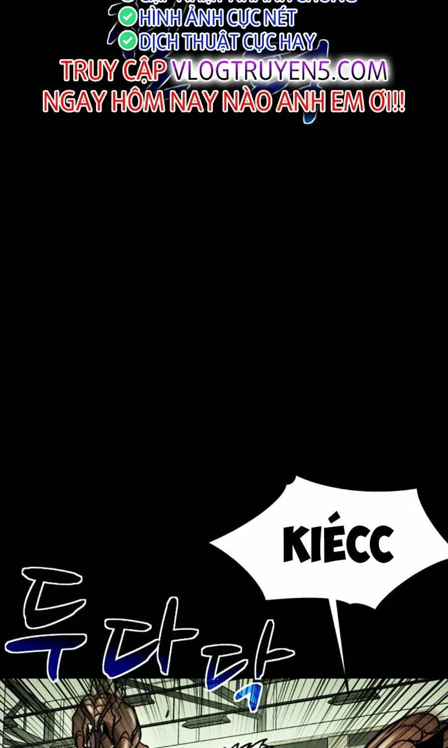 Chương 44 - Trang 65