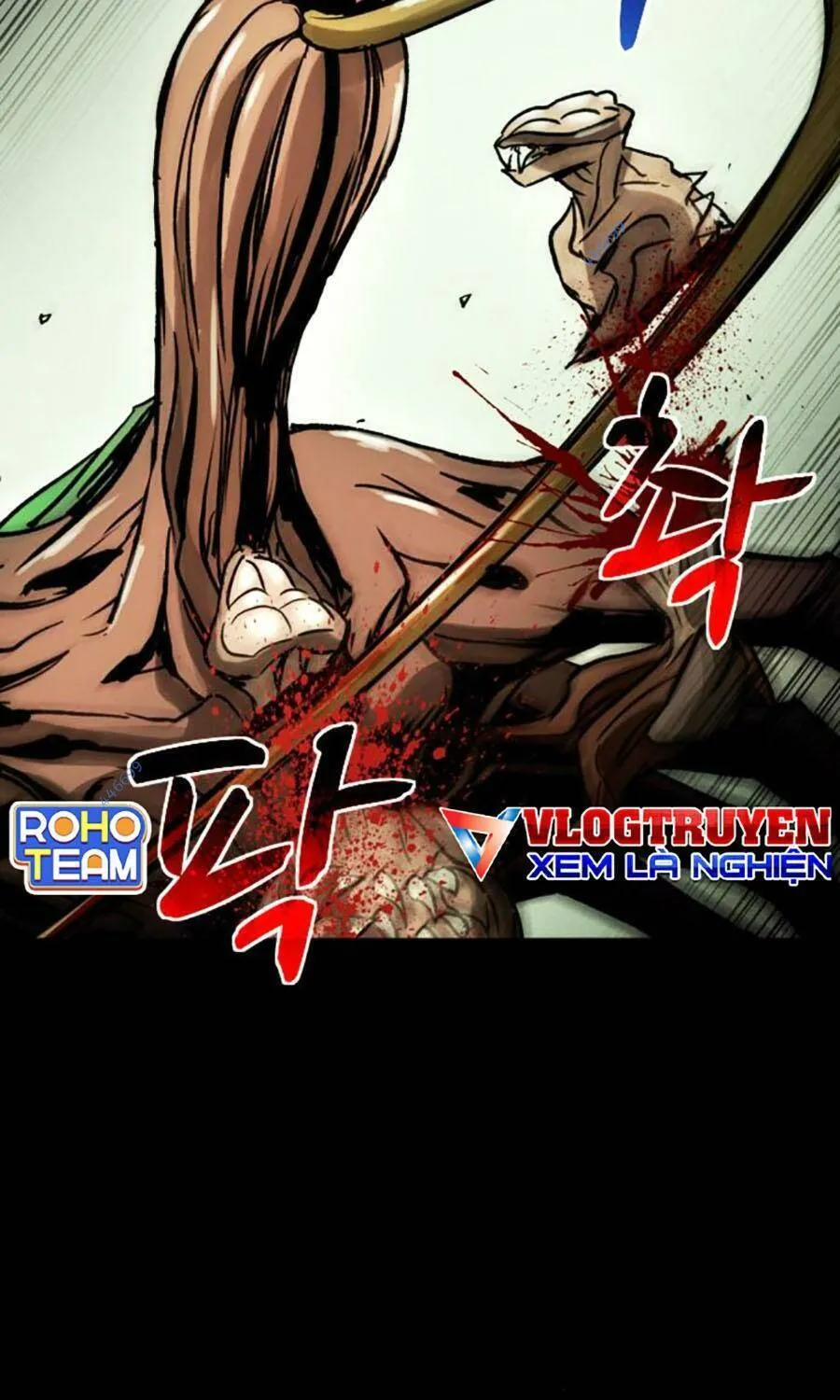 Chương 44 - Trang 69