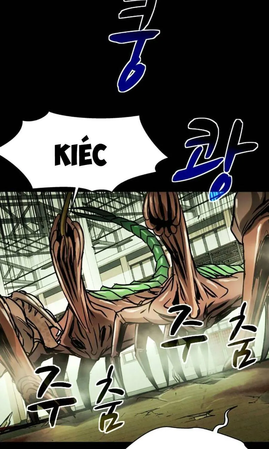 Chương 44 - Trang 71
