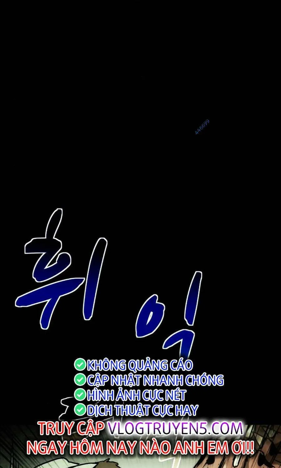 Chương 44 - Trang 93