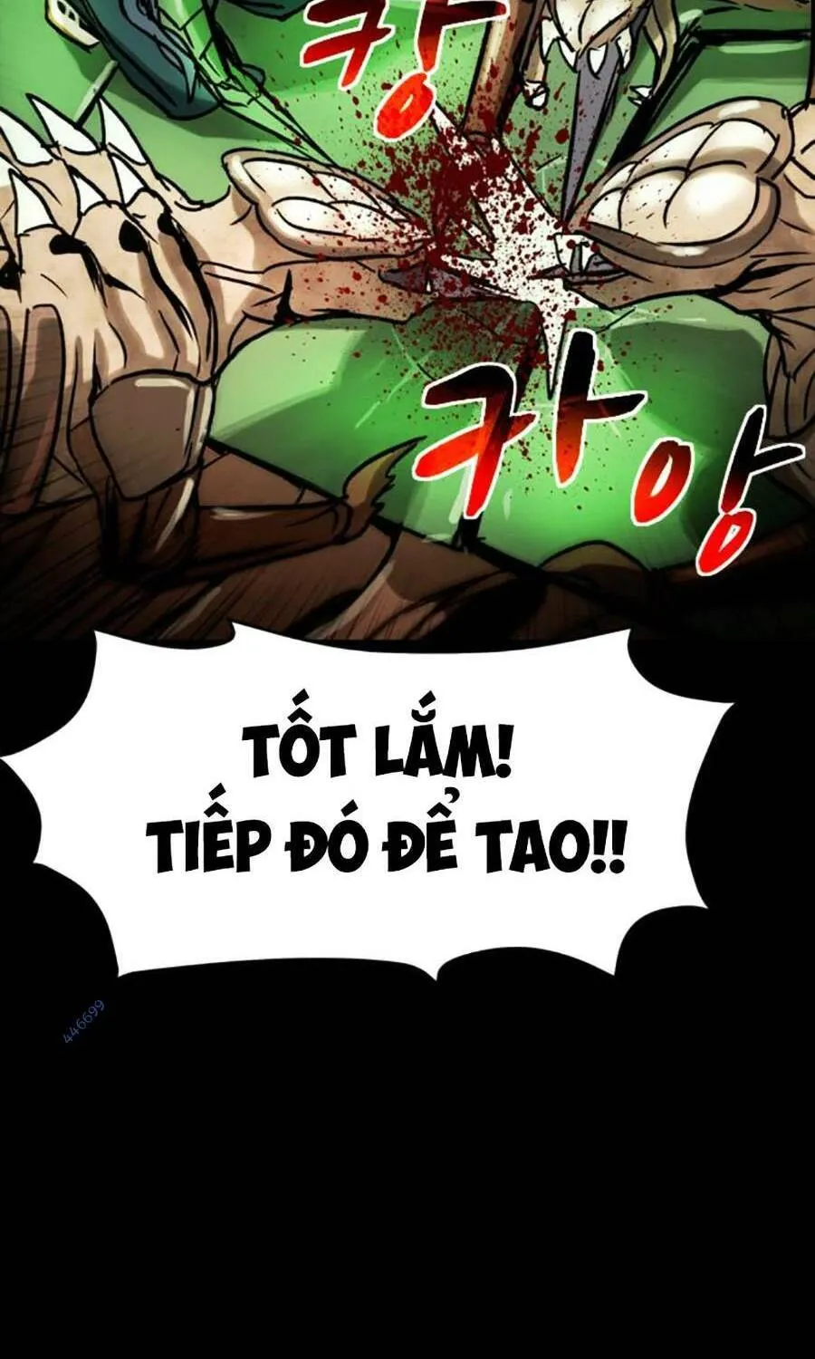 Chương 44 - Trang 95