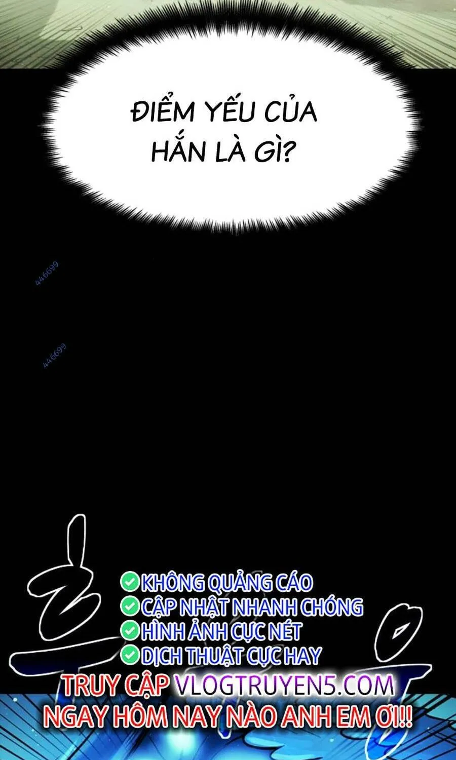 Chương 45 - Trang 11
