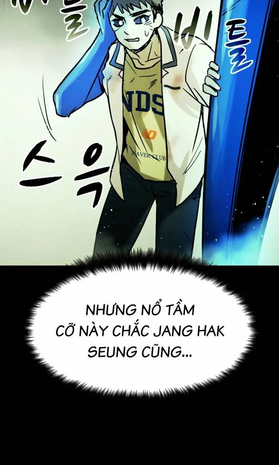 Chương 45 - Trang 103