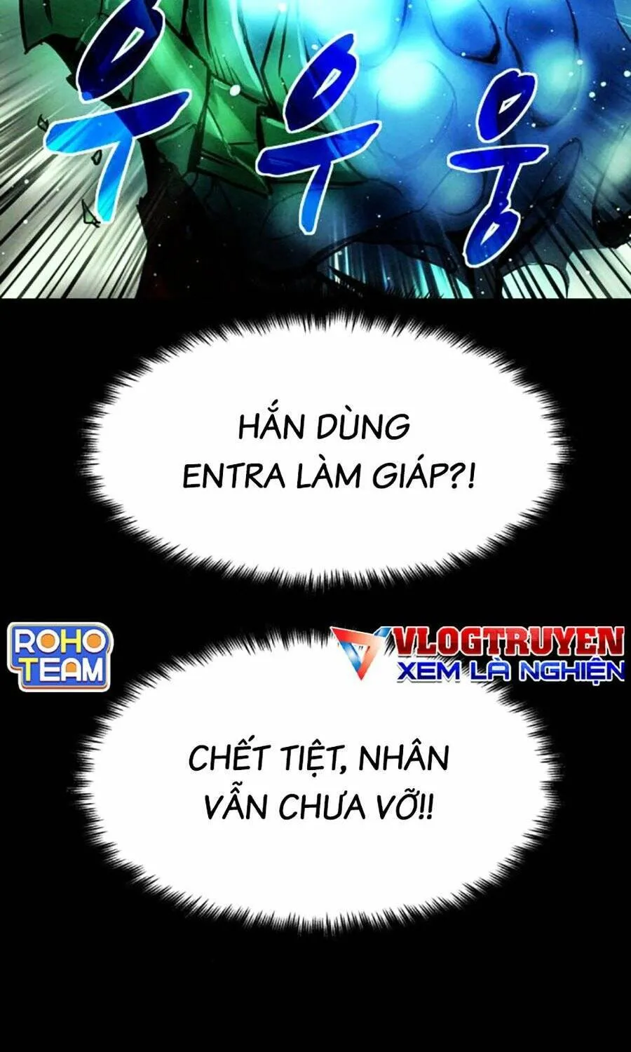 Chương 45 - Trang 111