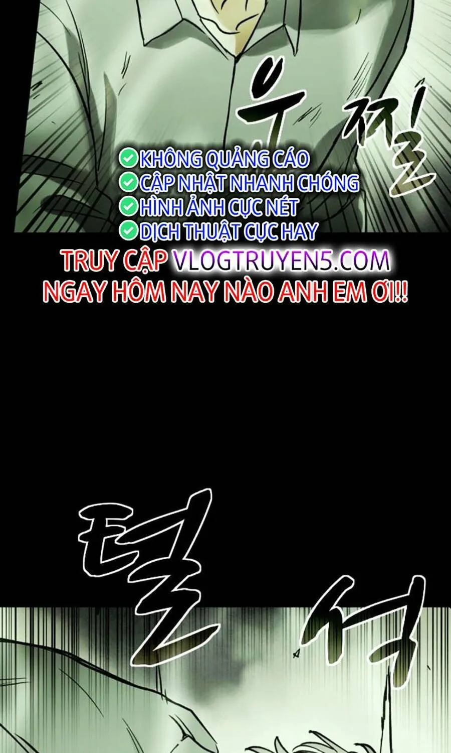 Chương 45 - Trang 127