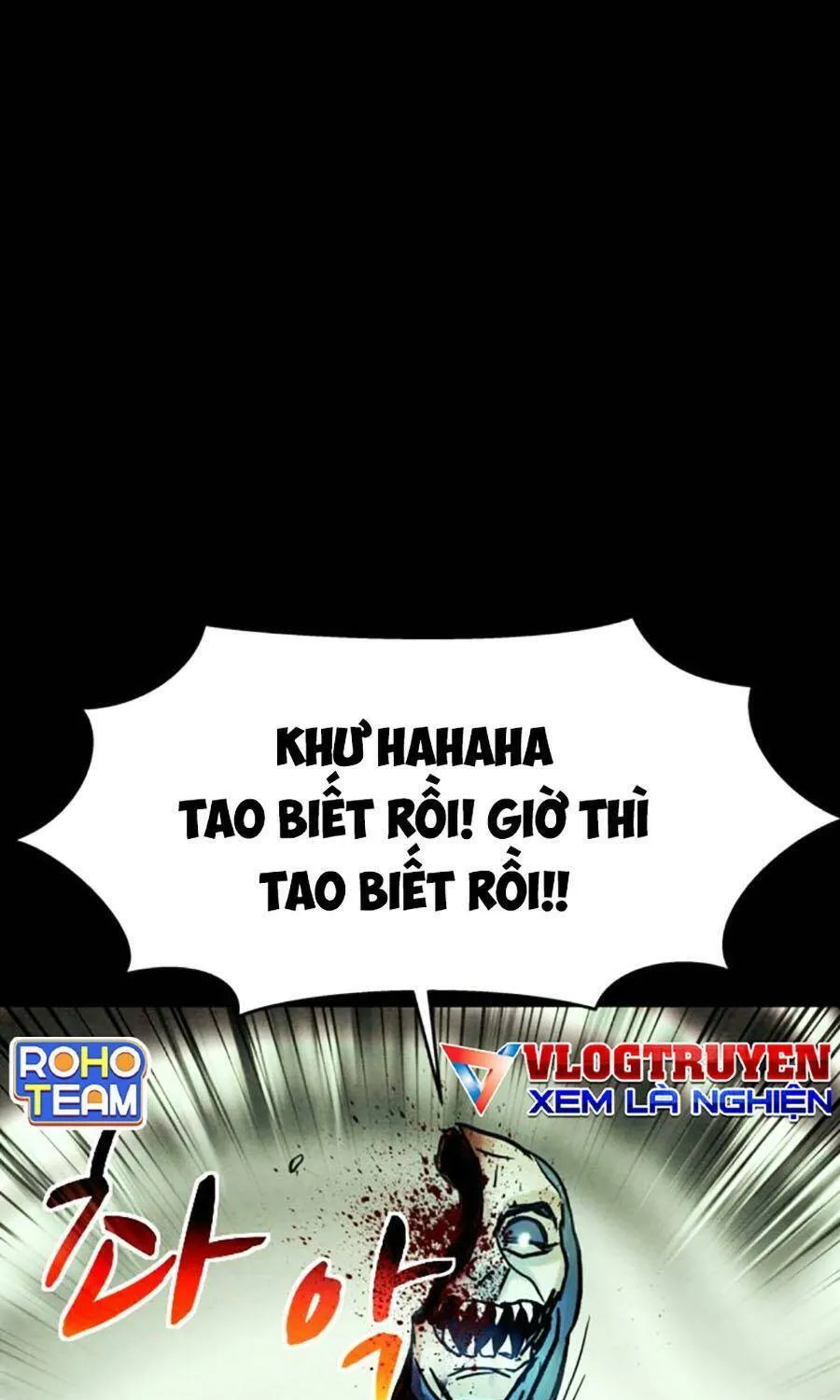 Chương 45 - Trang 131