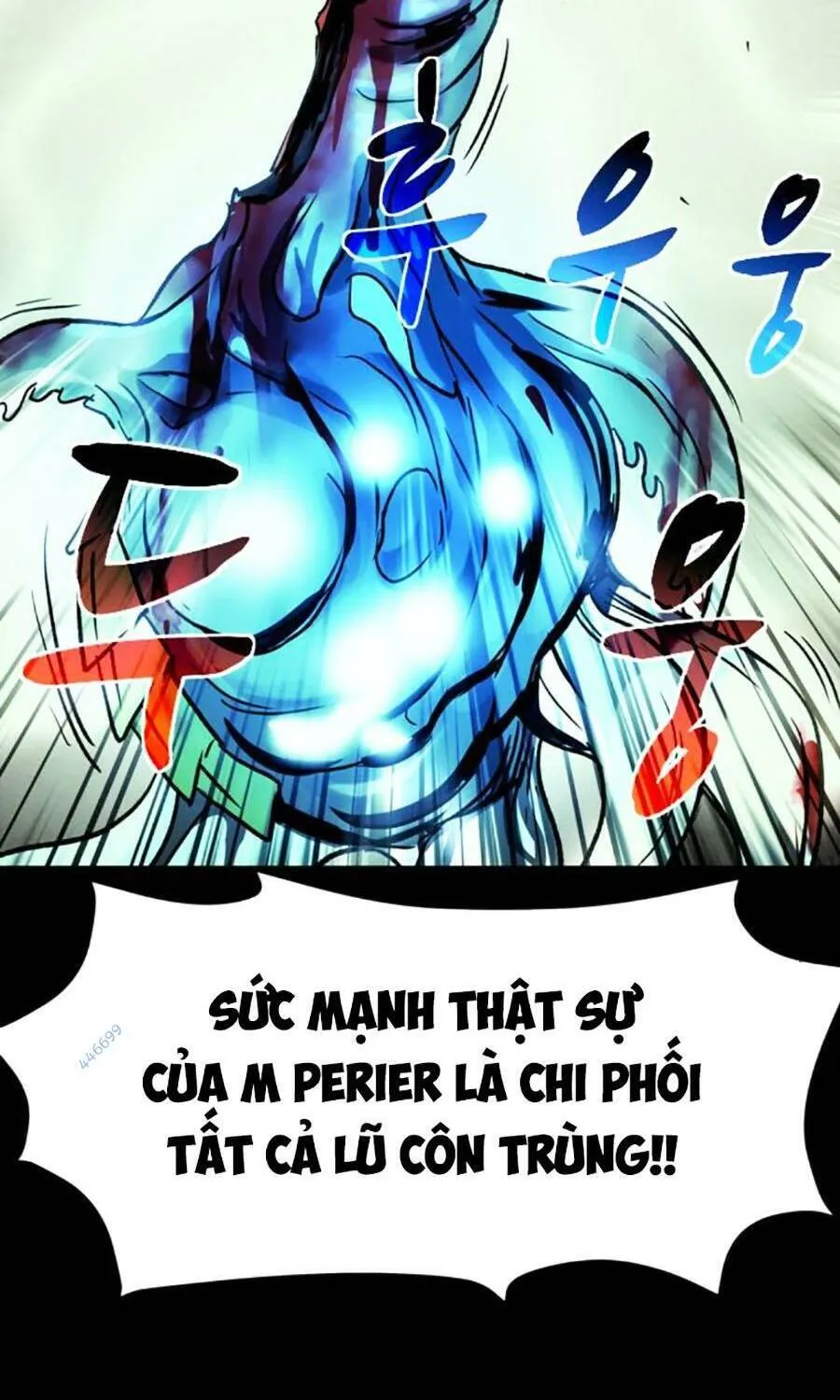Chương 45 - Trang 133