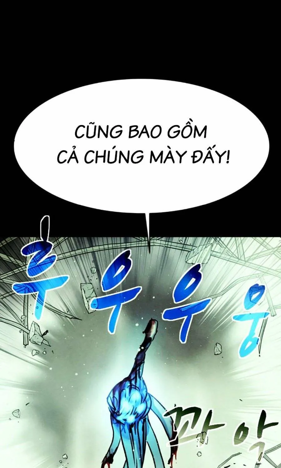 Chương 45 - Trang 135
