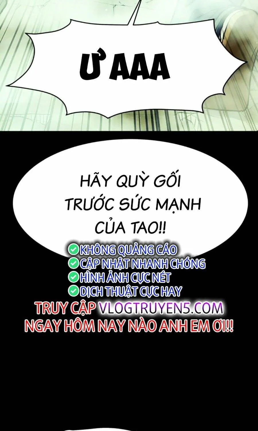 Chương 45 - Trang 137