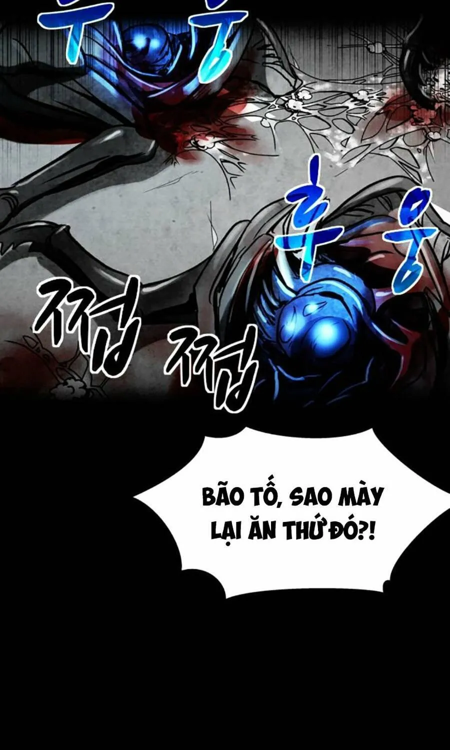 Chương 45 - Trang 15