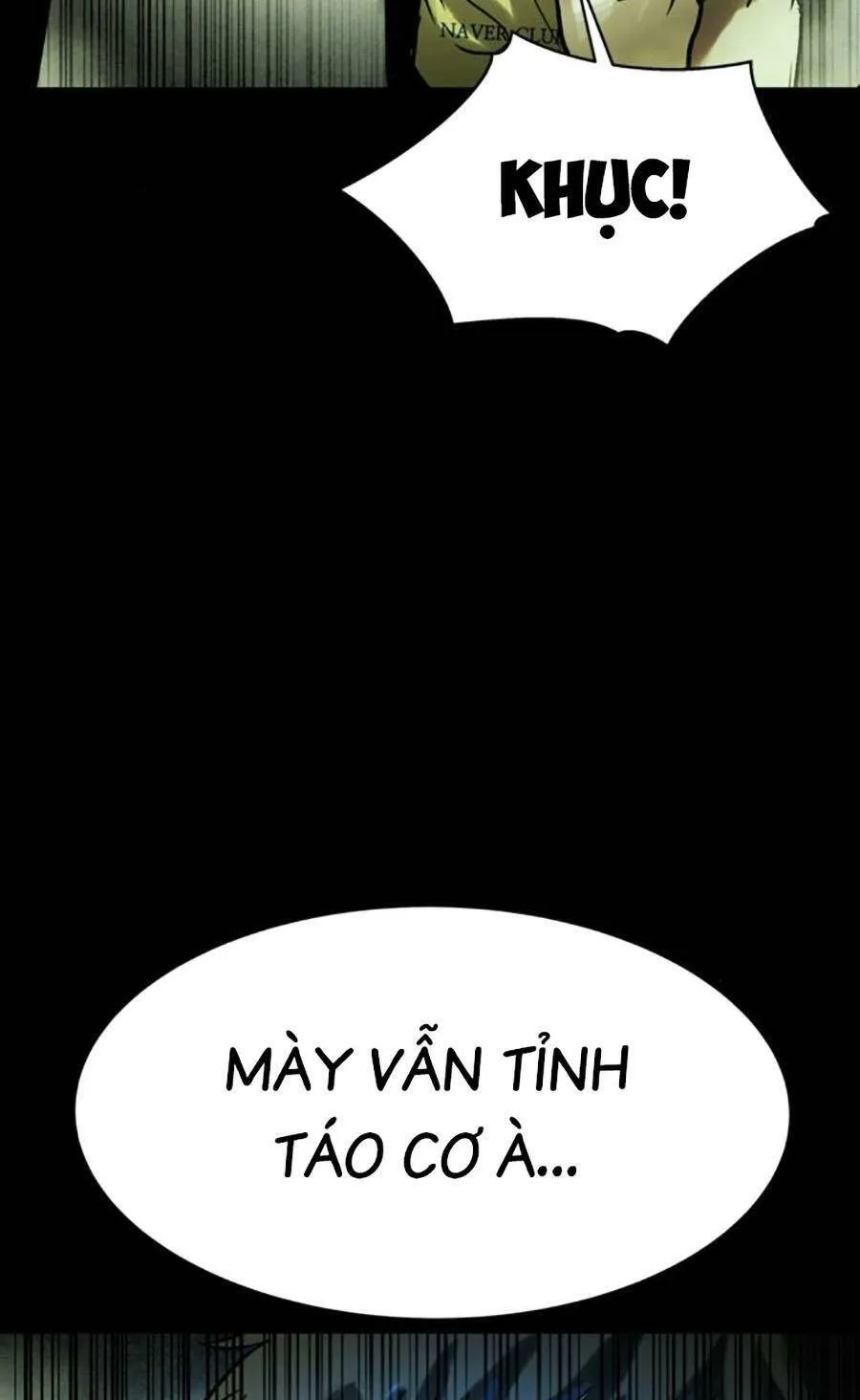 Chương 45 - Trang 142