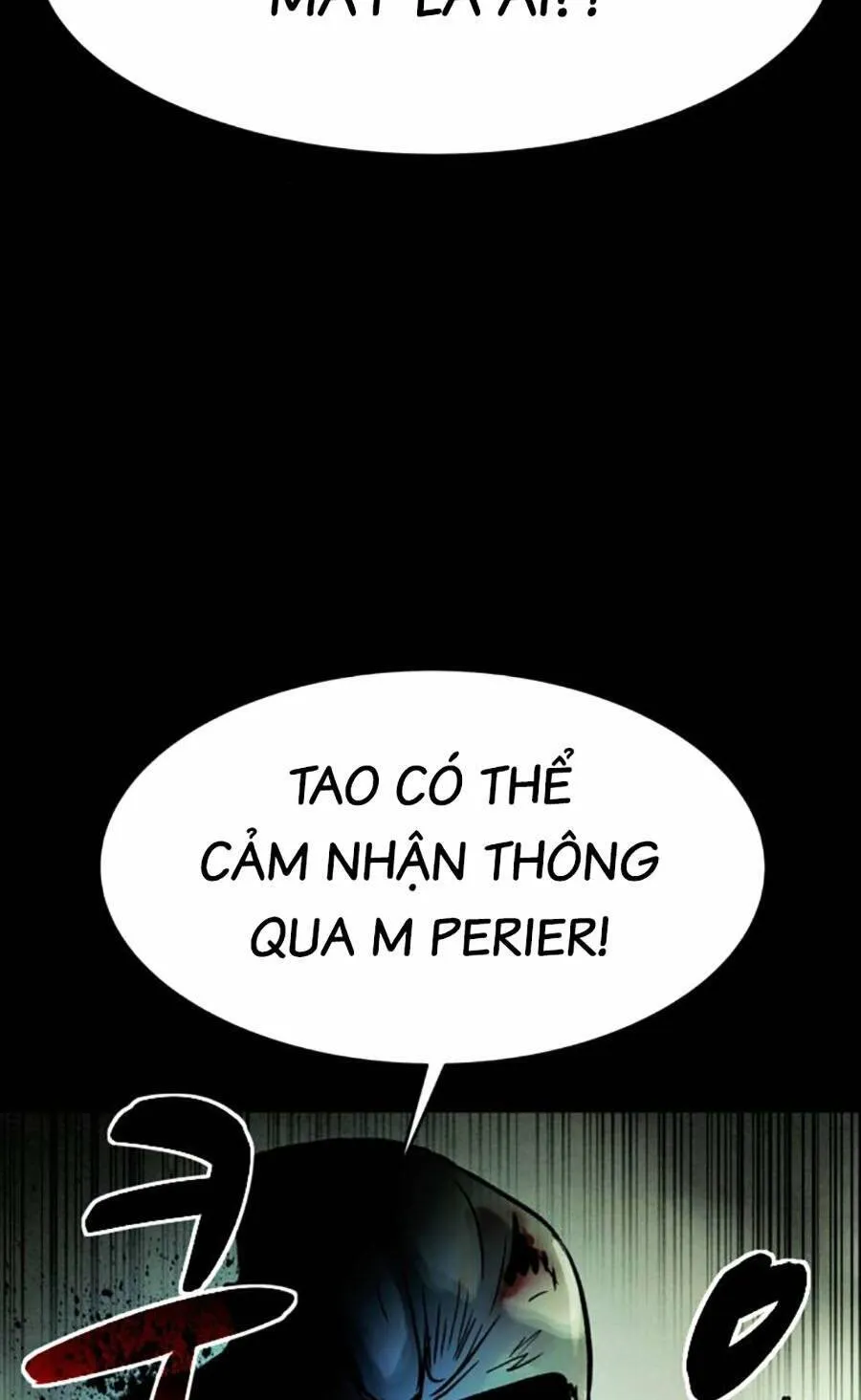 Chương 45 - Trang 144