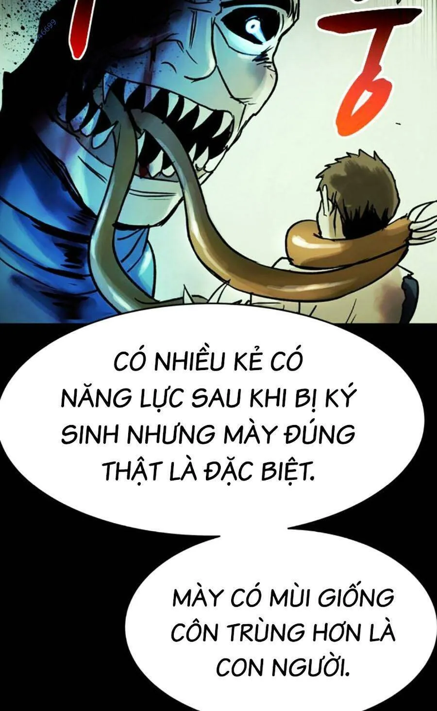 Chương 45 - Trang 145
