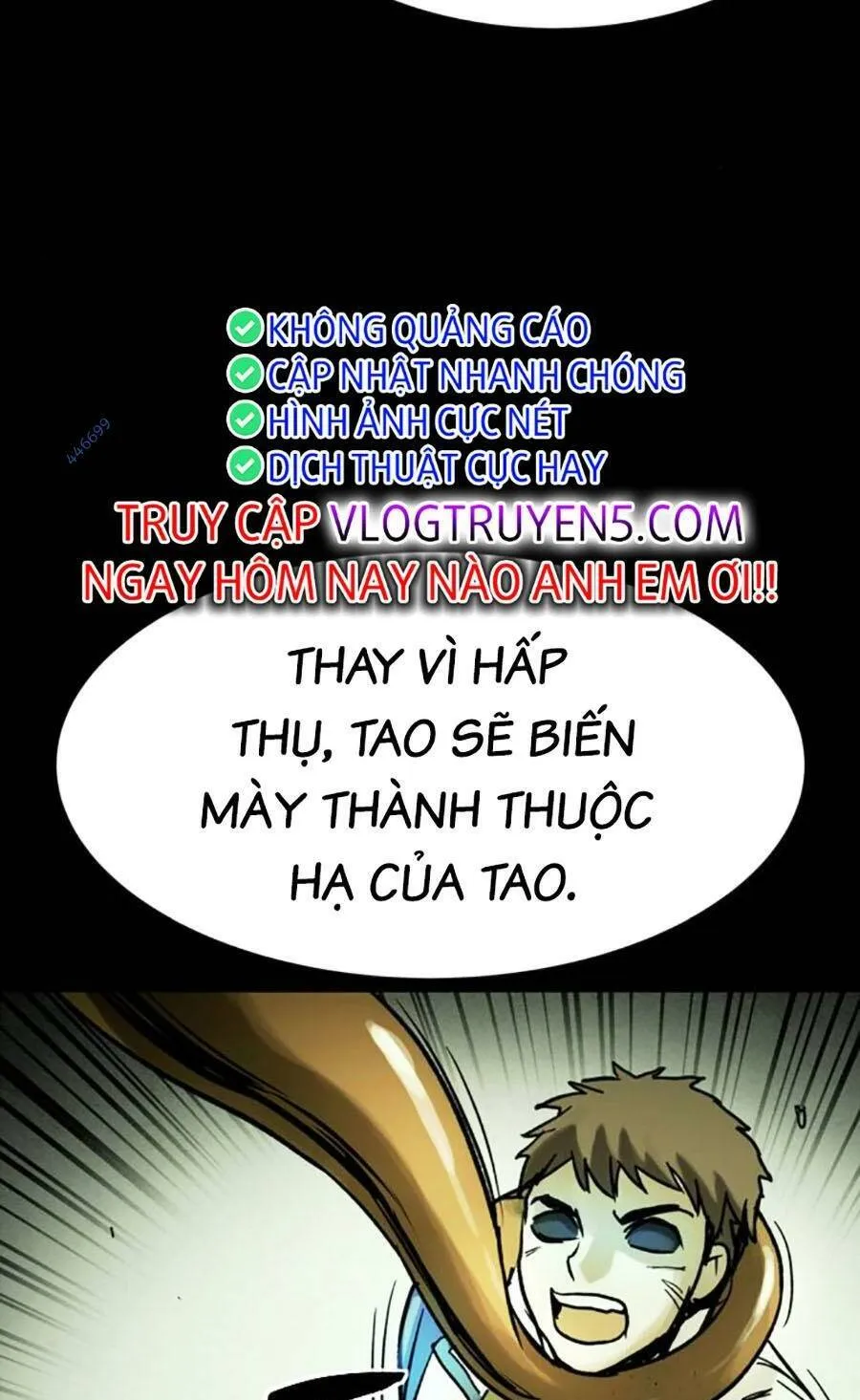 Chương 45 - Trang 146