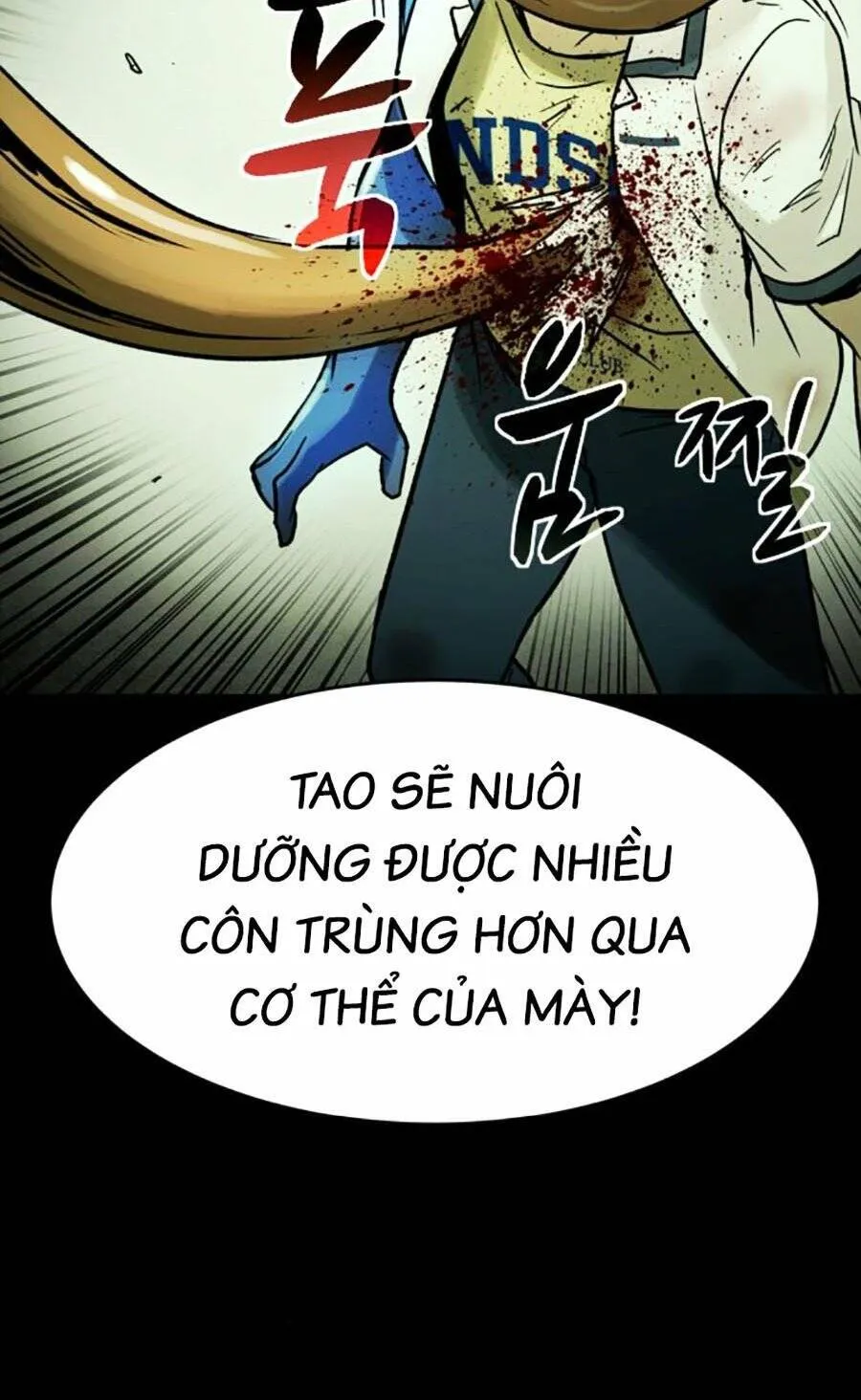 Chương 45 - Trang 147