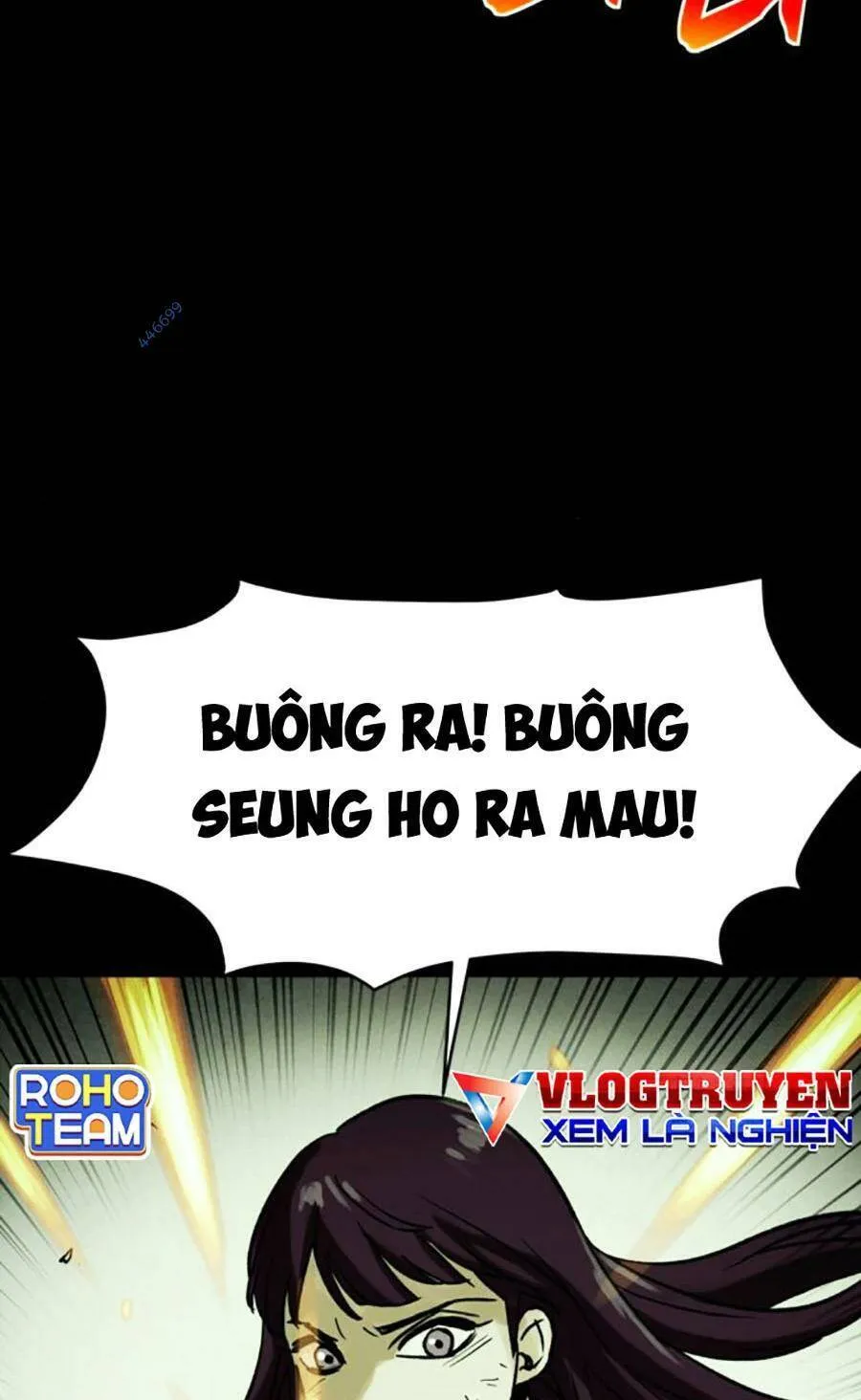 Chương 45 - Trang 149