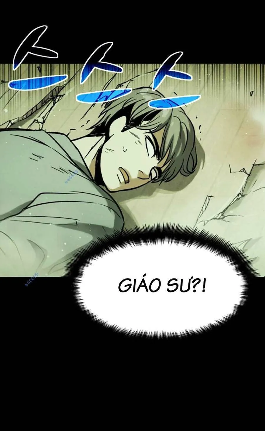 Chương 45 - Trang 154