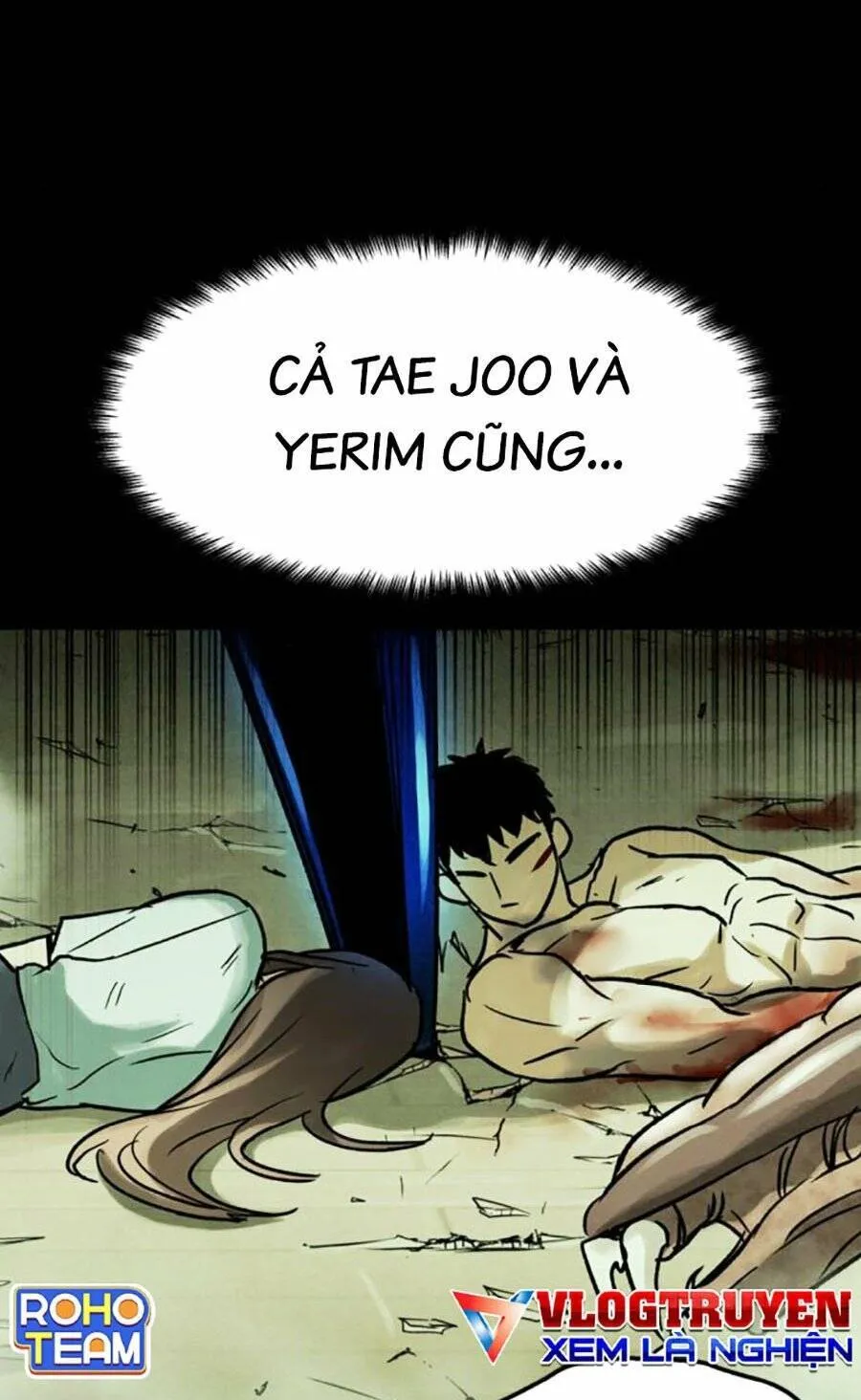 Chương 45 - Trang 155