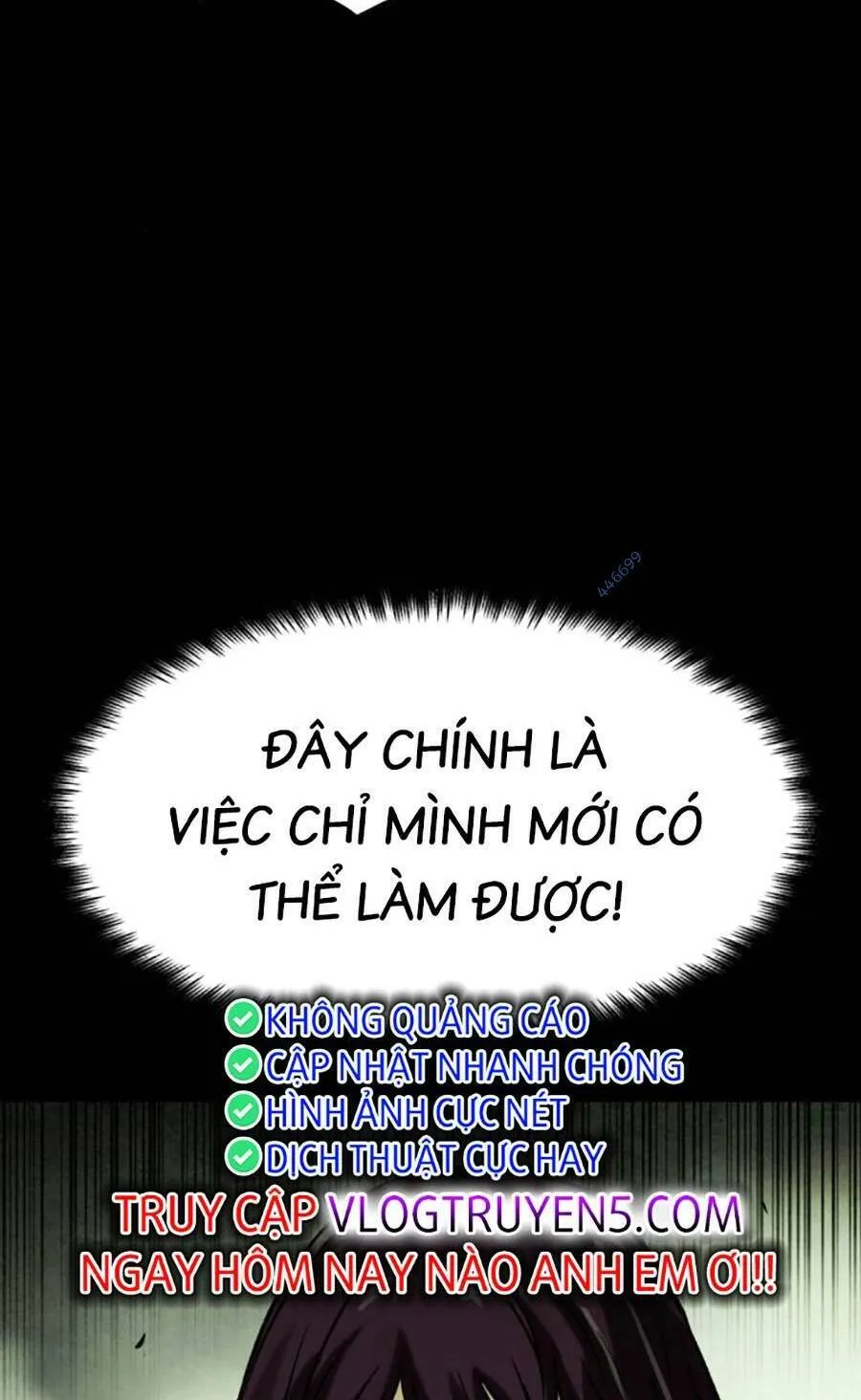 Chương 45 - Trang 158