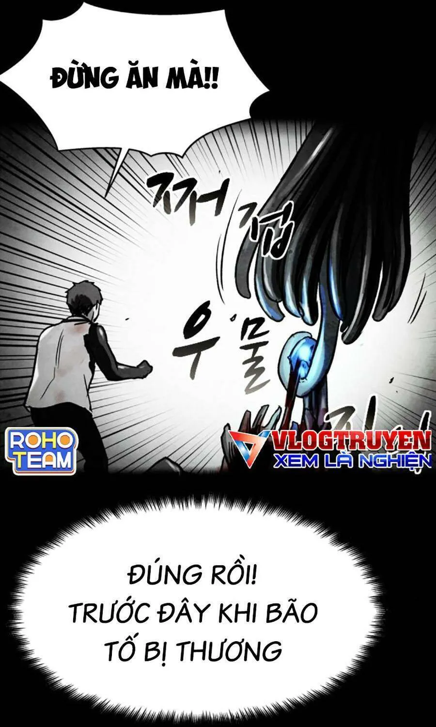Chương 45 - Trang 17