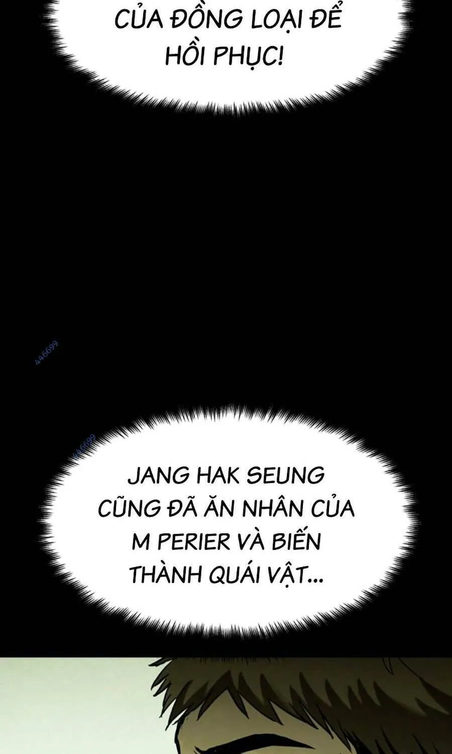 Chương 45 - Trang 19