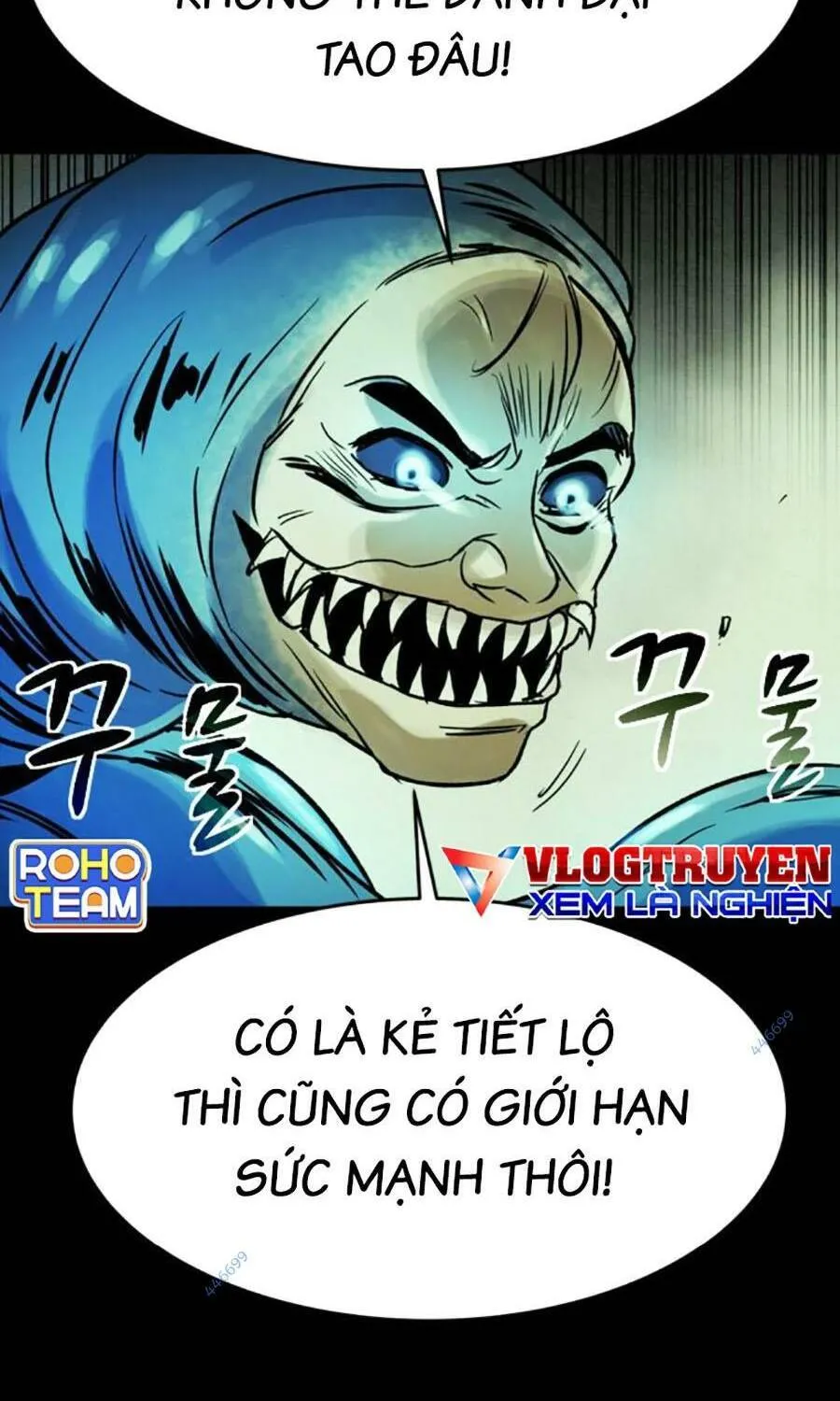Chương 45 - Trang 3
