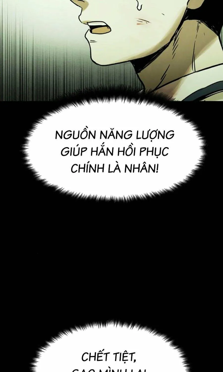 Chương 45 - Trang 21